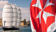  Malta,  Malta, Maritime & Shipping Malta, CSL Malta